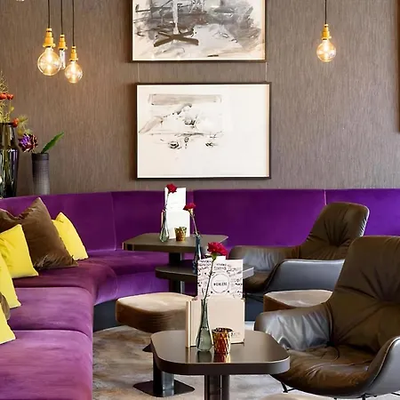 Mercure