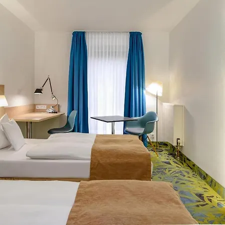 Mercure