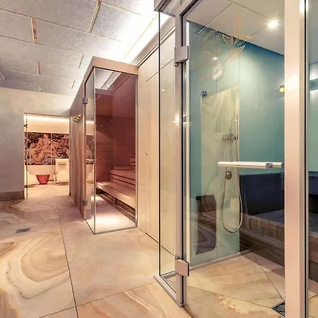 Hotel Mercure 4*