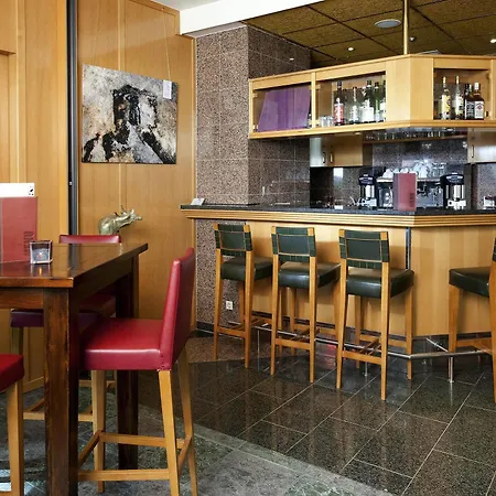 Mercure