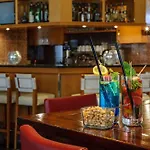 Hotel Plaza Regensburg