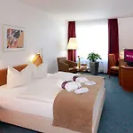 Plaza 4* 레겐스부르크