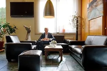 Mercure Hotel