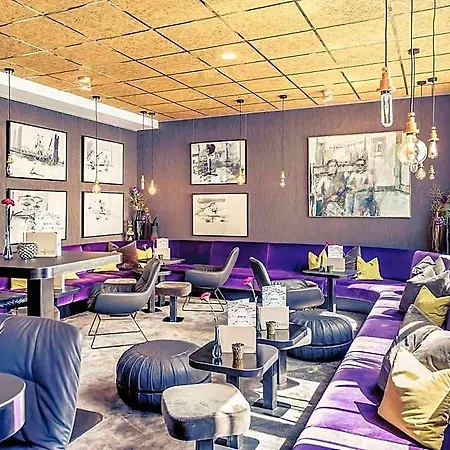 Plaza Ξενοδοχείο 4*