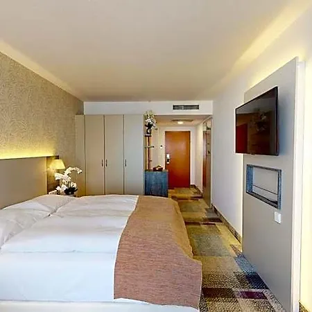 Plaza Hotel