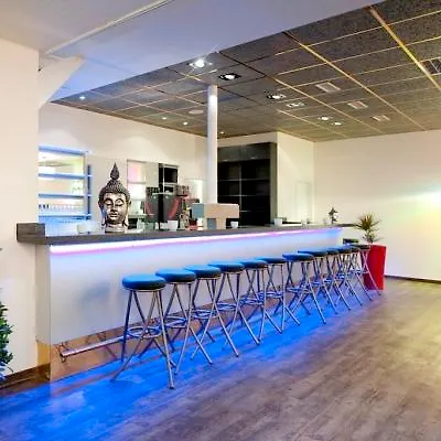 Plaza Ρέγκενσμπουργκ