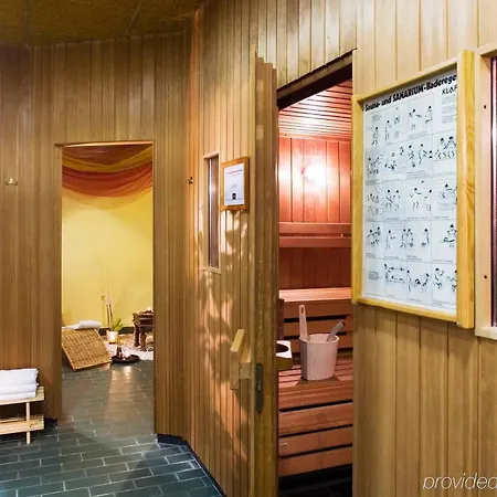 雷根斯堡美居酒店 雷根斯堡