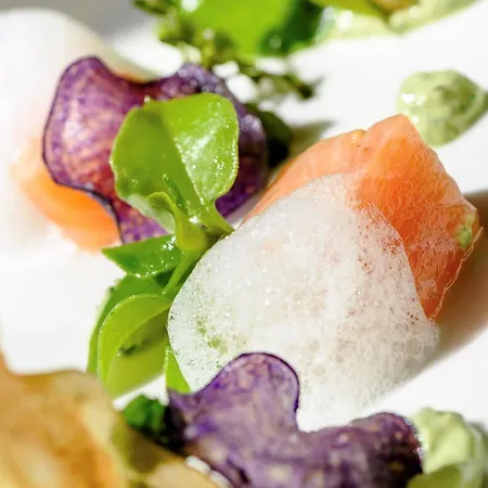 Plaza 4* ريغنسبورغ