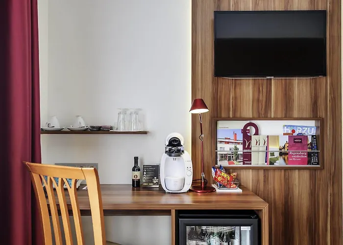 Plaza Ξενοδοχείο