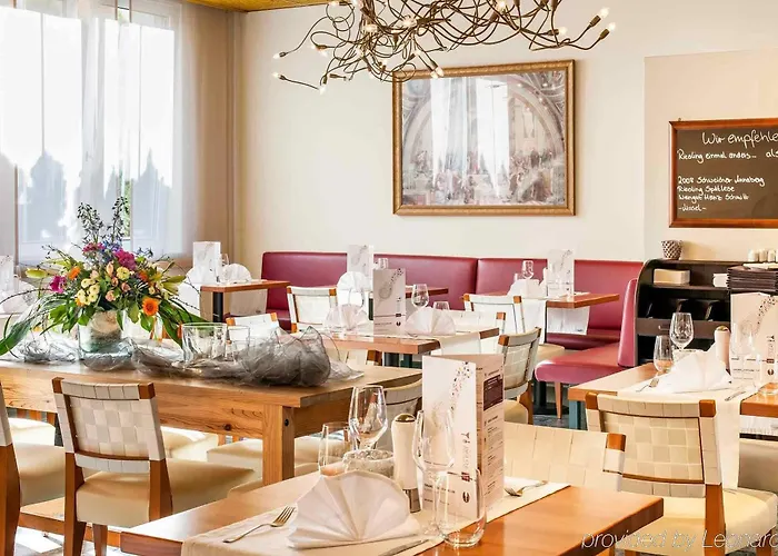 Ξενοδοχείο Plaza