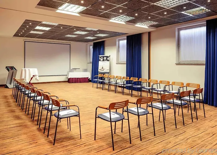 Plaza Ξενοδοχείο